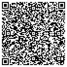 QR code with Checker Auto Parts 1734 contacts