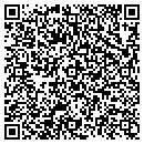 QR code with Sun Glass Experts contacts