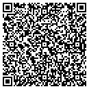 QR code with Dpa Components Intl contacts
