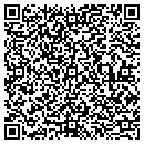 QR code with Kienenberger Livestock contacts