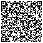 QR code with Devitt Music Studios contacts