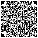 QR code with Apache Pawn Inc contacts