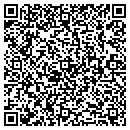 QR code with Stoneworks contacts