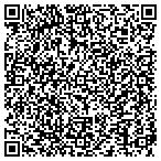 QR code with Transportation Department Engineer contacts