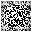 QR code with Futura Graphics contacts