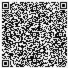 QR code with Steve Nelson Trucking Inc contacts