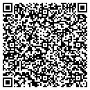 QR code with Matt Dunn contacts