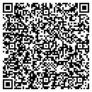 QR code with Butte Civic Center contacts