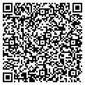 QR code with Pasqual's contacts