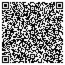 QR code with Cellular One contacts