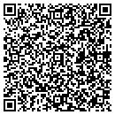 QR code with Mr Screenprinter contacts