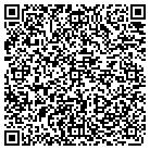 QR code with L T F Welding & Machine LLC contacts
