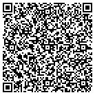 QR code with Jim Collins Architectural Ill contacts