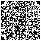 QR code with Harts Furniture Outlet contacts