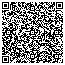 QR code with Gates Construction contacts