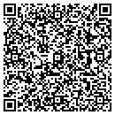 QR code with Transbas Inc contacts