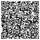 QR code with Billings Precast contacts