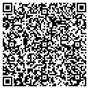 QR code with Abernathy Siding contacts