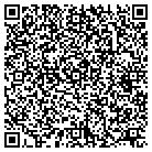 QR code with Pony Express Lube Center contacts