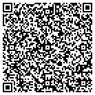 QR code with Circle Bar Guest Ranch Inc contacts