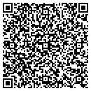 QR code with Sonju Signing Service contacts