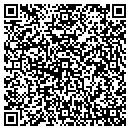 QR code with C A Botana Intl Inc contacts