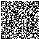 QR code with Pearle Vision contacts