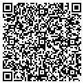 QR code with True Value contacts