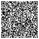 QR code with Candlebox contacts