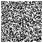 QR code with New Hope Southern Baptist Charity contacts
