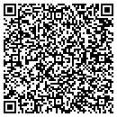 QR code with Elk Run Ranch contacts