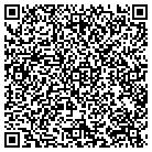QR code with Audio Video Specialists contacts