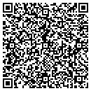 QR code with Frontier Screening contacts