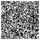 QR code with Prune Bargaining Assn contacts