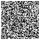QR code with Common Quest Mediation Inc contacts