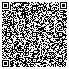 QR code with Stillwater Mining Co Invstmnt contacts