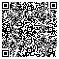 QR code with A Barone contacts