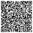 QR code with Red Dog Builders Inc contacts