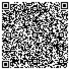 QR code with Burrows Cabinet Works contacts