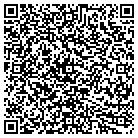 QR code with Transportation Department contacts