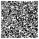 QR code with Schellinger Construction contacts