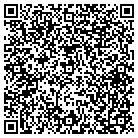 QR code with Yellowstone Apothecary contacts
