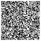 QR code with Visionary Internet Service contacts