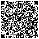 QR code with Bear Paw Title Insurance Co contacts