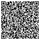 QR code with Marias Medical Center contacts