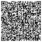 QR code with Steven D Howells Trucking contacts