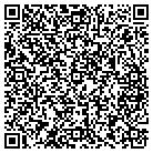 QR code with Rons Wheel Algnmt & Tune Up contacts