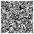 QR code with Great Spaces Inc contacts