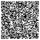 QR code with Millenium Property Management contacts
