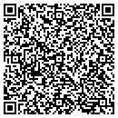 QR code with Melanie Edmonds contacts